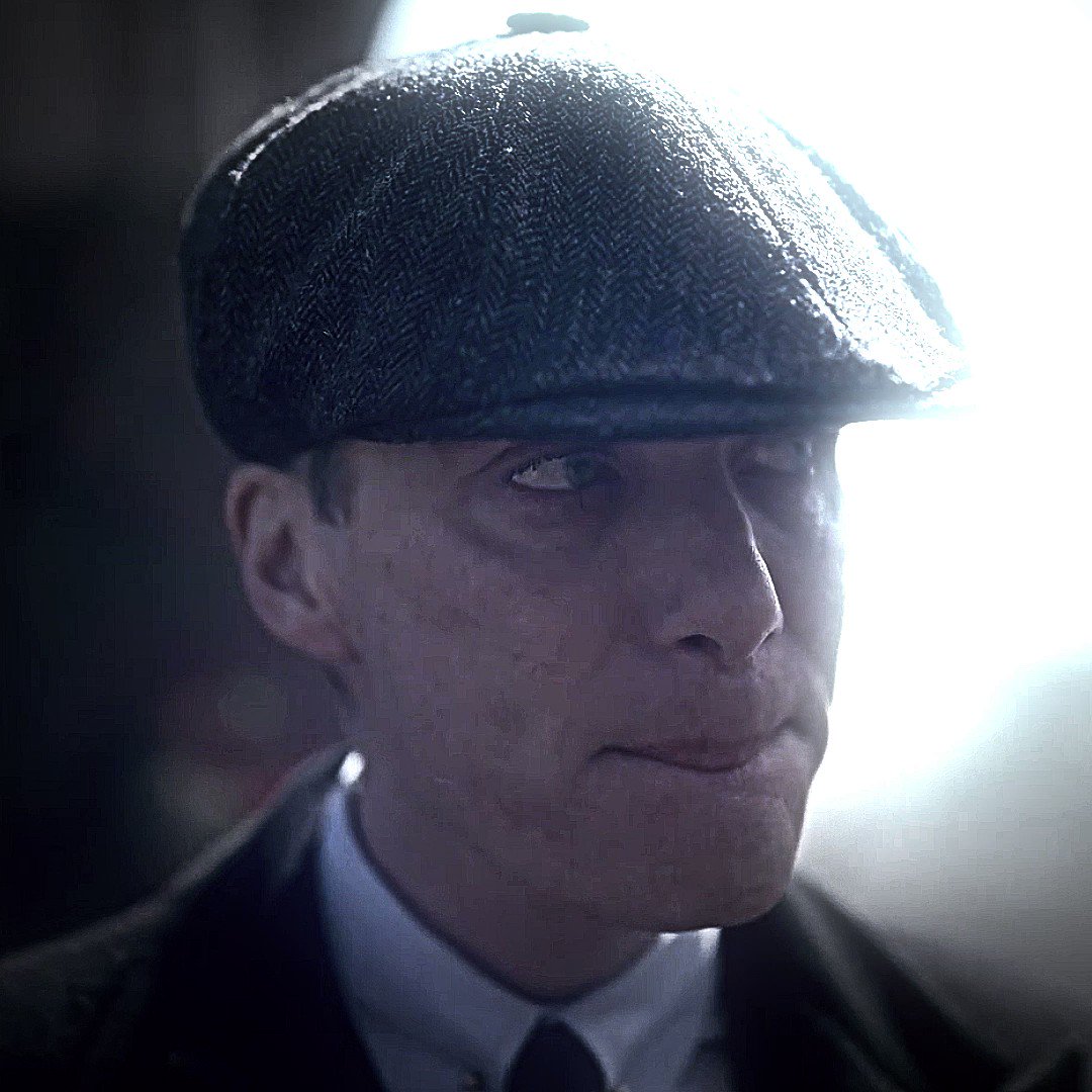 siriusunrise on Twitter "adult ruby thomas tommy shelby tommylizzie