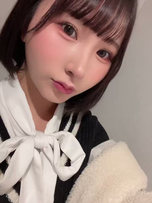 AV女優由良かなのTwitterエロ動画2