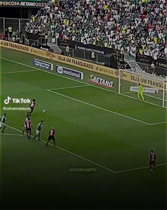 SE Palmeiras on X: ACABOU, O PAULISTA É NOSSO! 🏆 APÓS A AMÉRICA E O BRASIL, PINTAMOS O ESTADO DE VERDE PELA 24ª VEZ! Se em 1942 nascemos campeões, em 2022 seguimos! #
