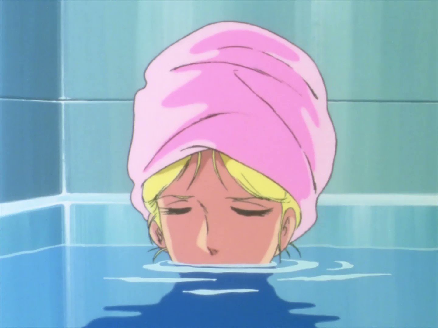 @0774nanasis video Tweet