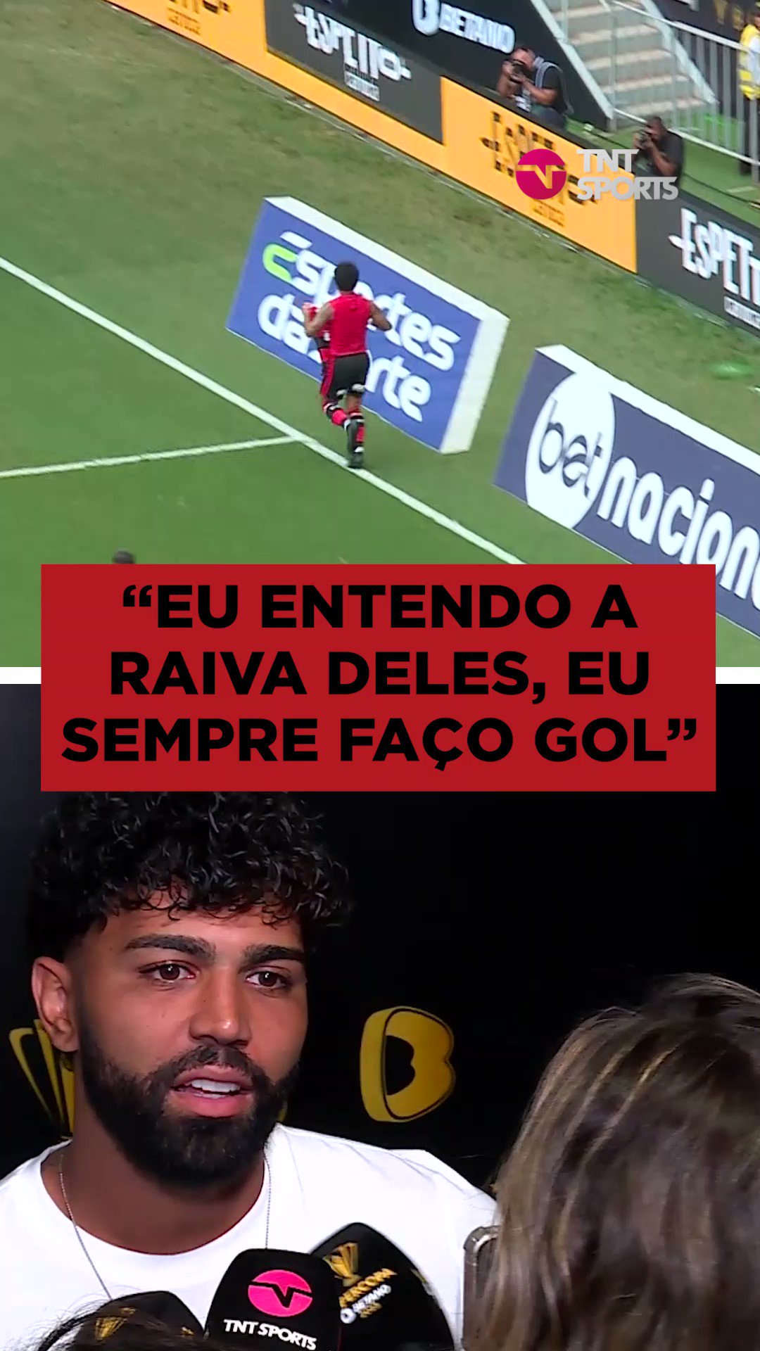 TNT Sports BR on X: SÓ JOGAÇO NAS OITAVAS, MEU AMIGO! 🔥⚽ Quem avança às  quartas de final? Você vê todas as partidas com a gente a partir de 14/02,  na @tntbr, @