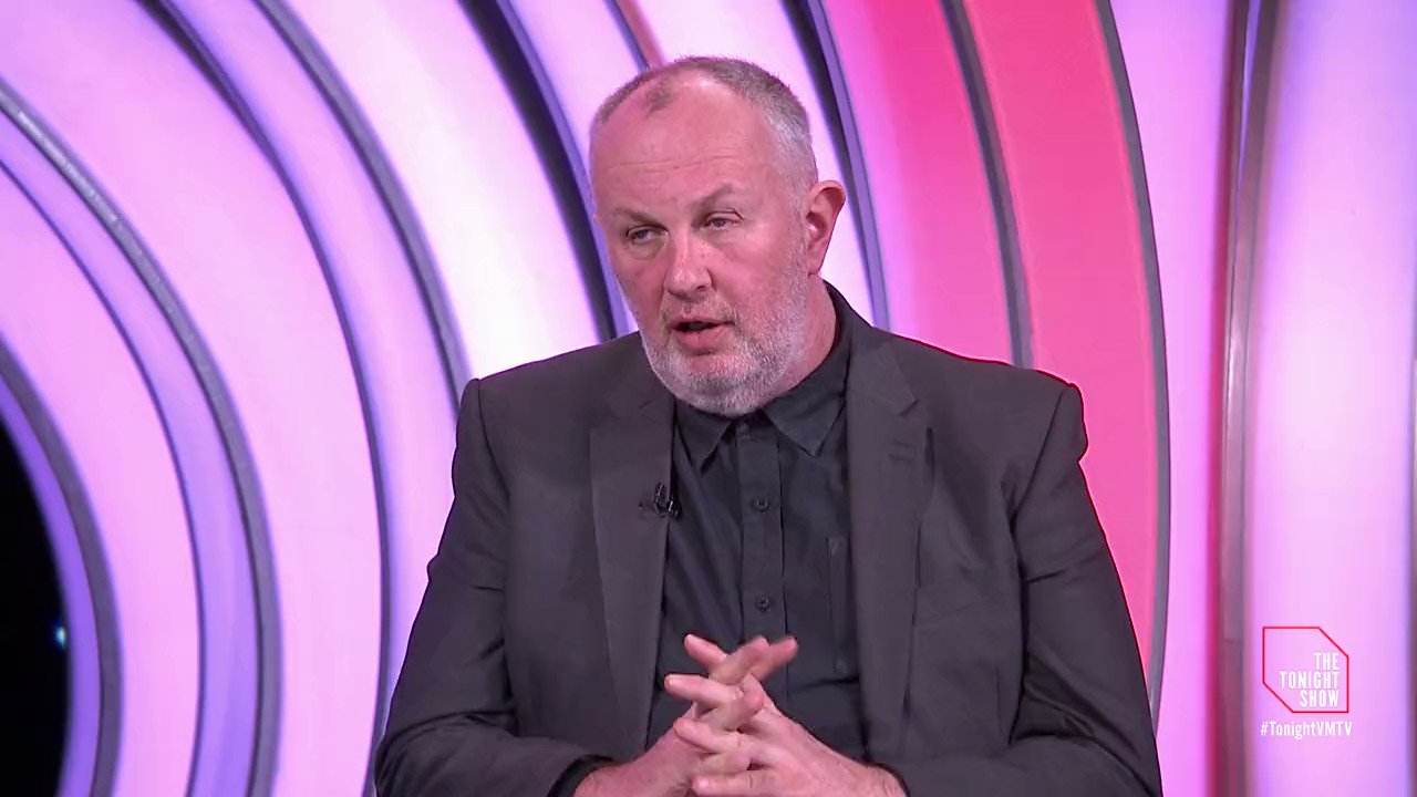 Sorcha Ní Fhaoláin 🇮🇪 (@Sorcha_1916) / Twitter