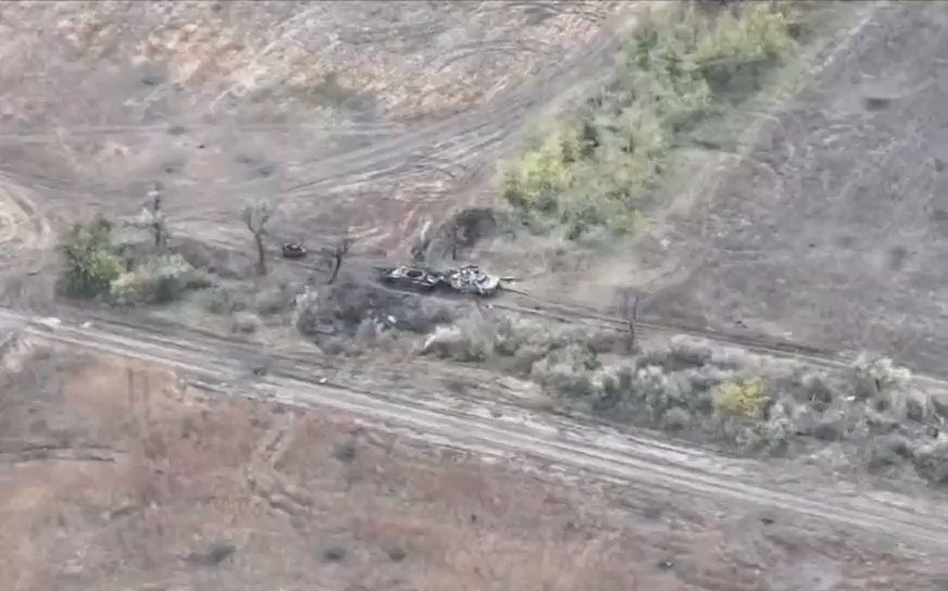 [情報] 烏軍官方戰報&統計 (23/1/29)