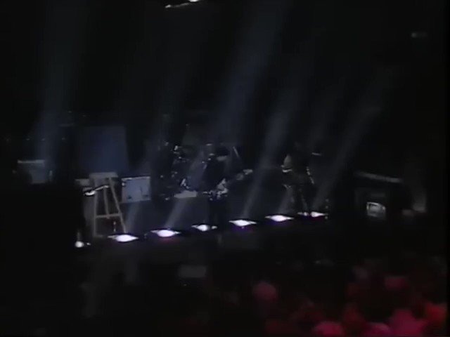 DusttoDigital (dusttodigital) / Twitter