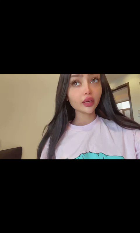 شجرة قبيلة الرحيلي