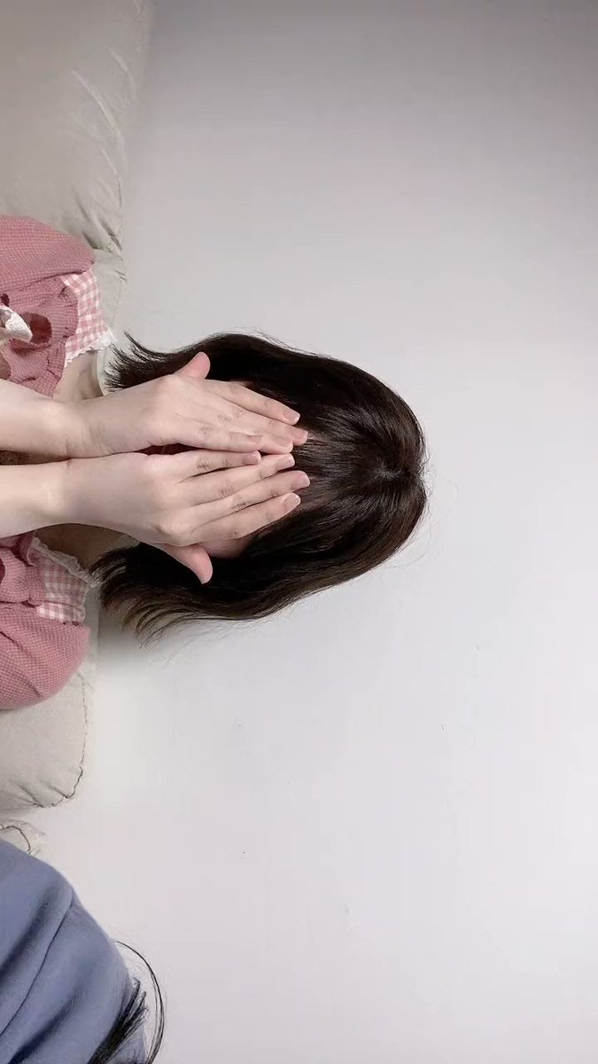 値下げしました Cherry Bullet 2ndアル everline限定サイン メイ