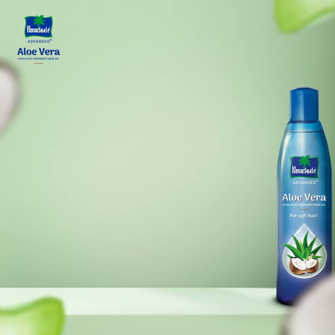 Parachute Advansed (@Parachute_Adv) / Twitter Parachute Advansed (@Parachute_Adv) / Twitter