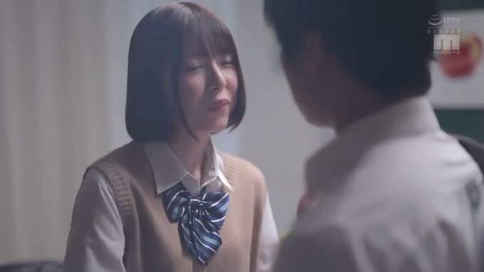 果てるまでの2分20秒_02995 https://t.co/UoTQblIpVo