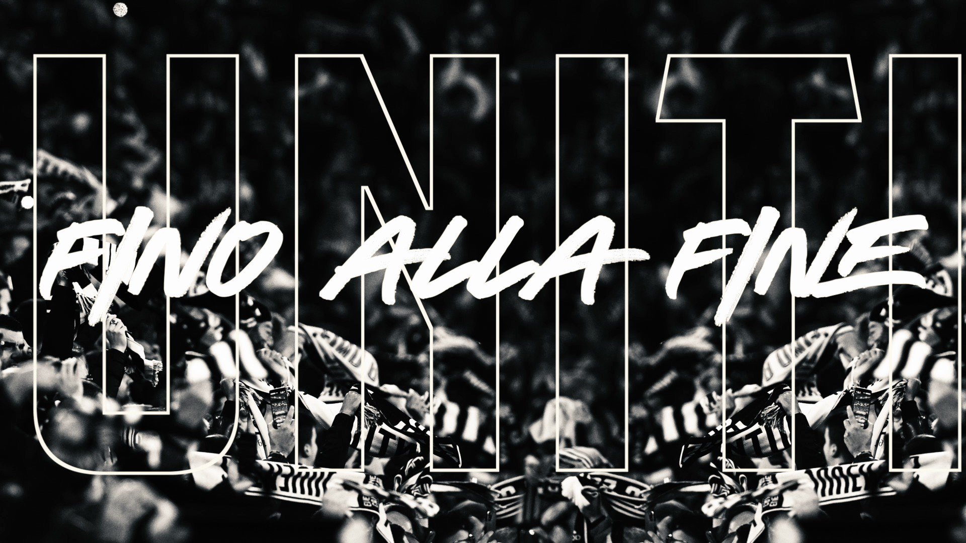 Slogan Klub Top Eropa, Cerminan Kebanggaan 19 Tim Terbaik Dunia! - 0VsOnqDK8eDhLAue Slogan Klub Top Eropa, Cerminan Kebanggaan 19 Tim Terbaik Dunia! - 0VsOnqDK8eDhLAue