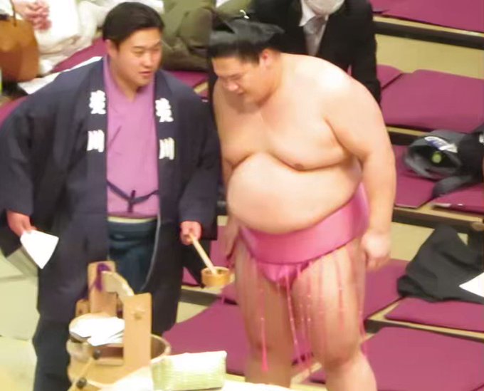 限定セール!】 大相撲11月場所14日目 11 26 チケット×2 大 相撲協会