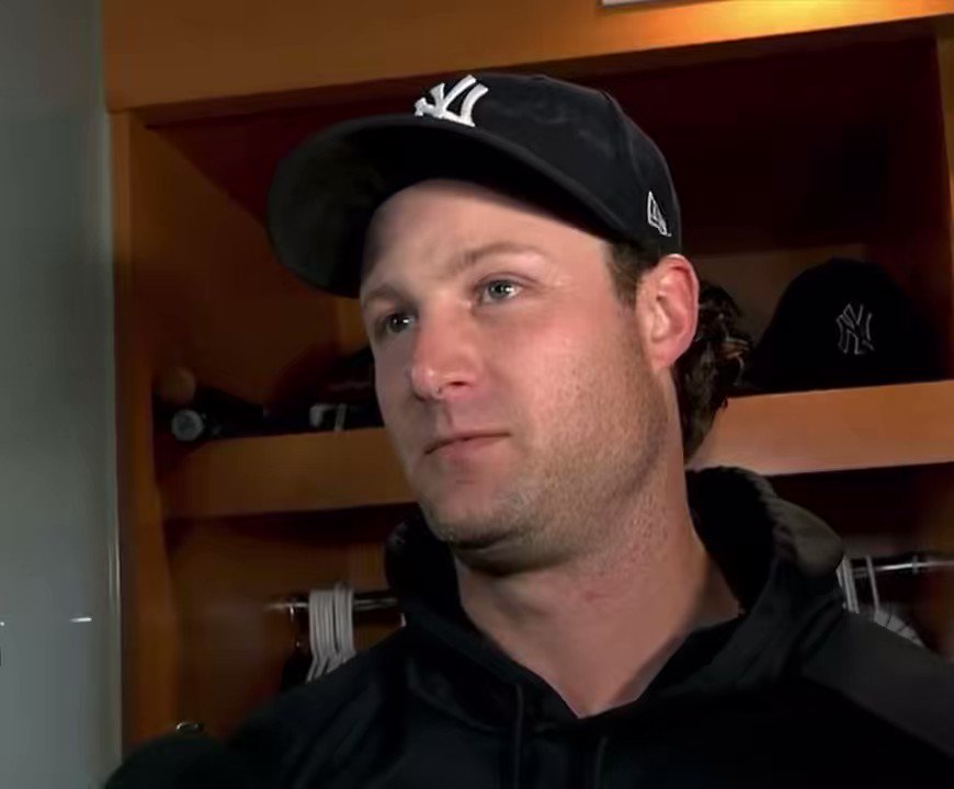 probably my favorite Gerrit Cole interview of all time https://t.co/AtFDgU5Rgg