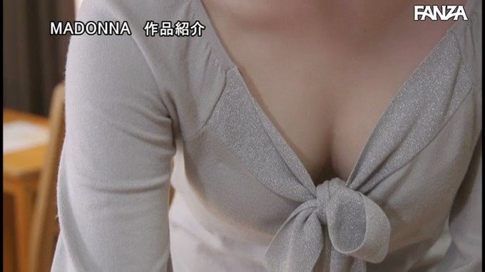 今月のおすすめのエロアプリはこちらです！
→https://t.co/iD8tynJsVg https://t.co/quAxfhFtxq
