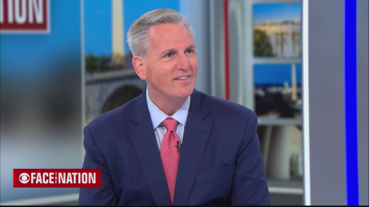 Aaron Rupar on Twitter ""Fact check, though. 25 percent of the debt