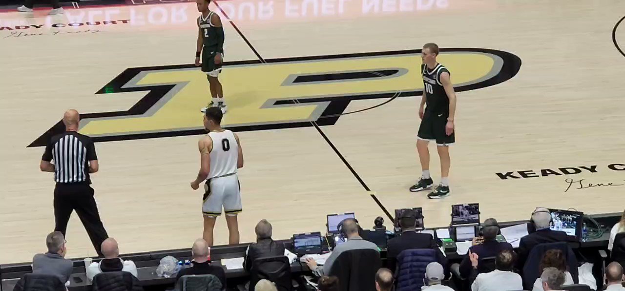 Braggs In The Stands on Twitter "DAVID JENKINS JR. SETS THE HOUSE ON