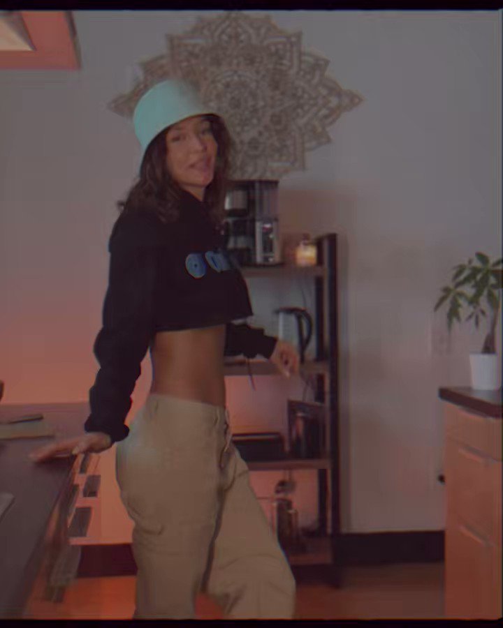 Rachel Cook on Twitter "Come hang 😇 http //onlyfans /rachelcook"
