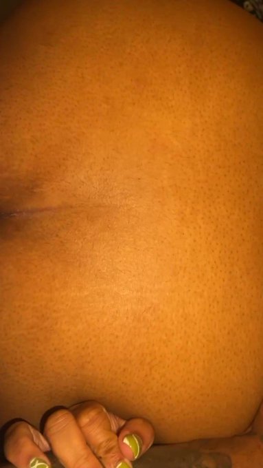 Gotta love rainy weather 💦 https://t.co/6LiqMhIEIV<a href="/tag/ftm"class="tags"><span>#ftm</span></a>