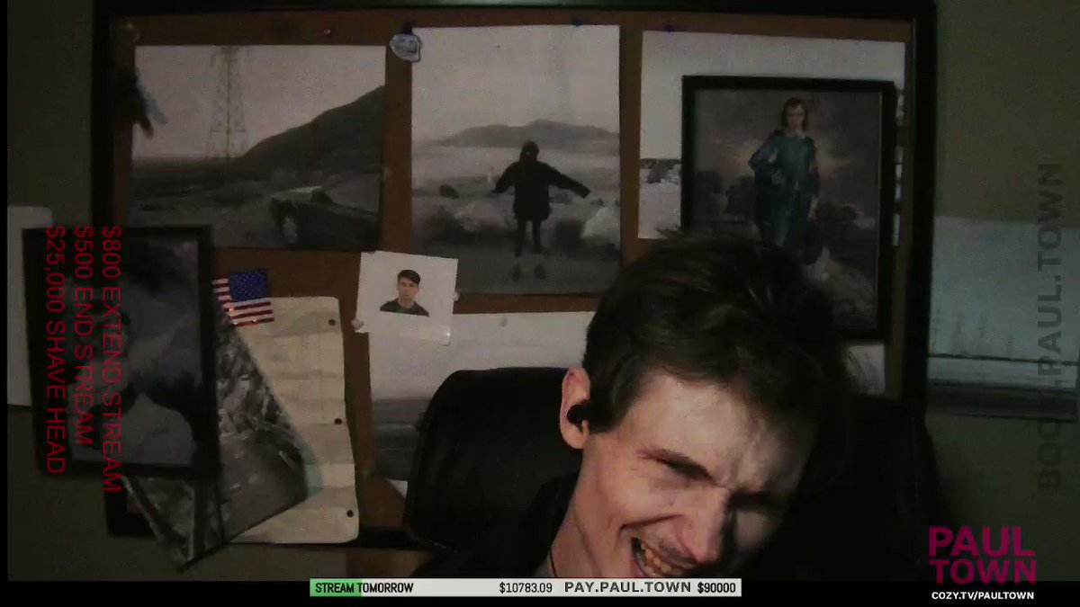 Video Poster