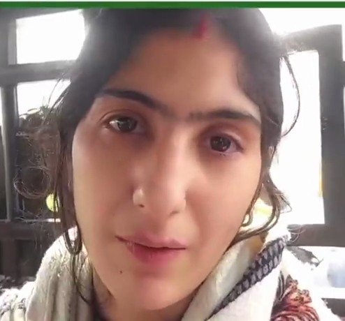 Bihari Muslim Housewife Mms Video - Ahmed Khabeer Ø§Ø­Ù…Ø¯ Ø®Ø¨ÛŒØ± on X: \