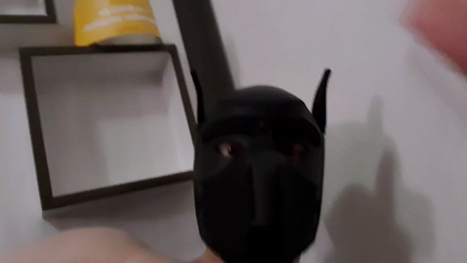 You want to see my butt ? ?
Sure, enjoy! ??

(#femboy #twink #pup #gay #ass) https://t.co/ZF6qgcaXnk