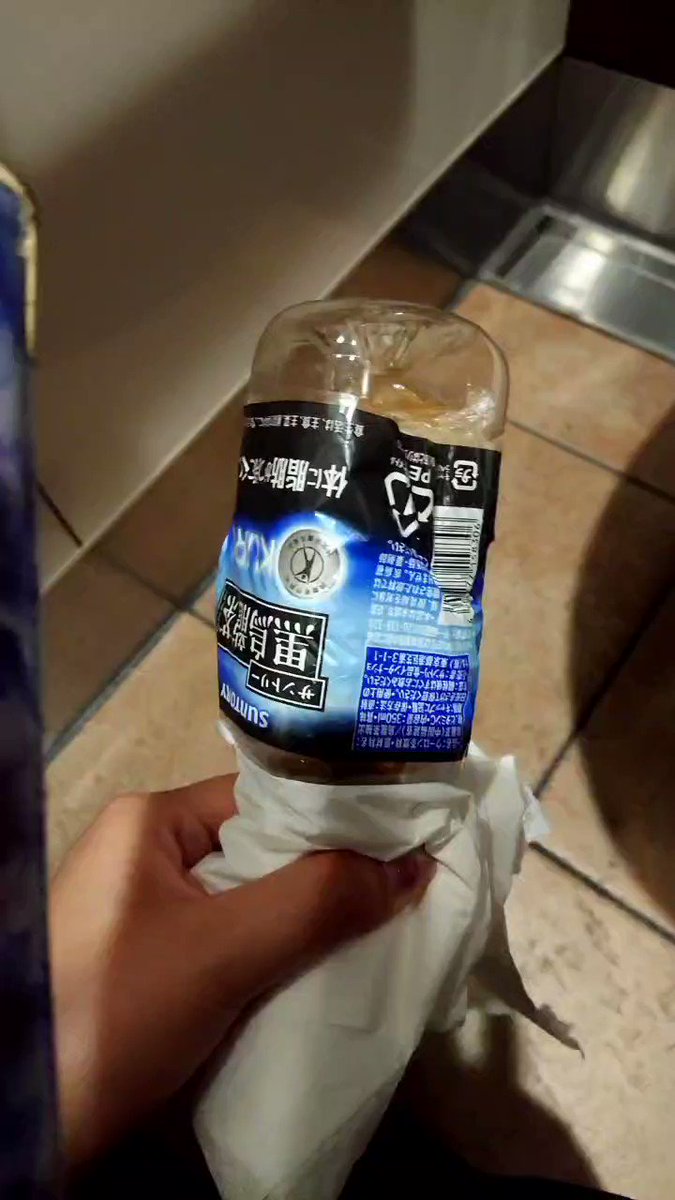 お婆ちゃんのトイレ盗撮画像 