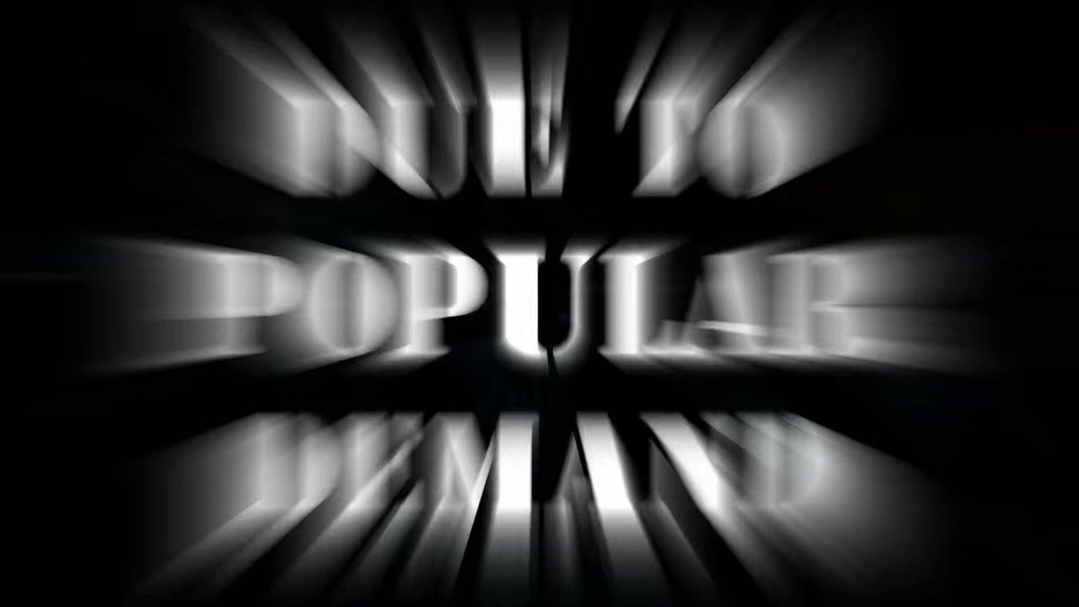 アメリカ デイトナビーチで行われる大会CEO2023にGBVS！！ 