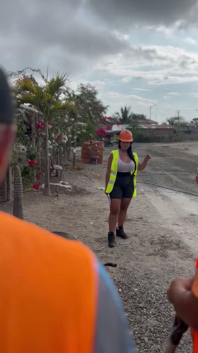 Alejandra Quiroz on Twitter: “#alejandraquiroz @alequirozfans