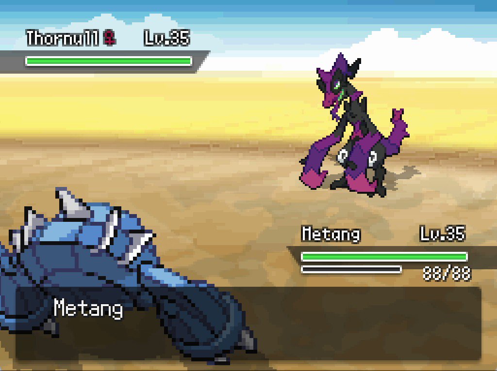 pokemon-beginnings-on-twitter-thornull-is-a-dark-poison-type-that
