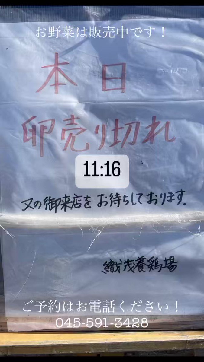 売り切れました （マキア付録 売り切れました。）