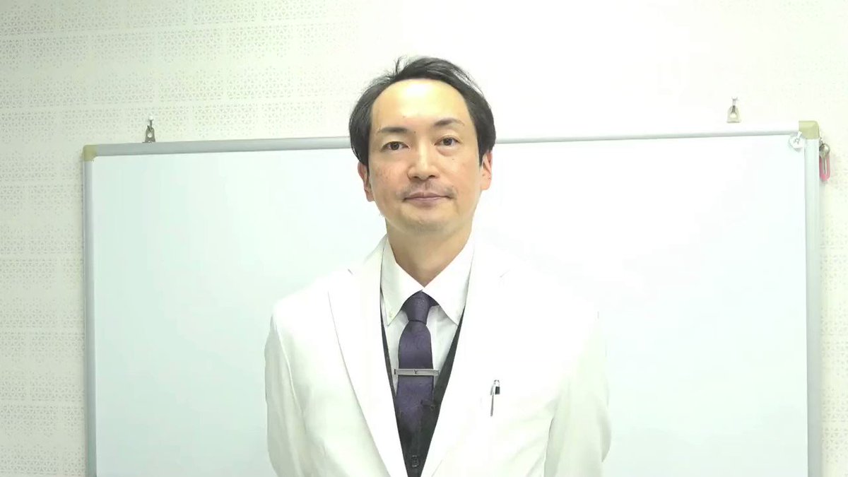 裁断済 MEC 総合内科専門医試験対策講座 テキスト Dr.孝志郎