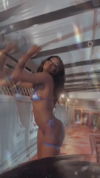 Body of a Goddess&hellip;🦋🫶🏾 https://t.co/SxDjyH3RzR<a href="/tag/iwantkandie"class="tags"><span>#iwantkandie</span></a>