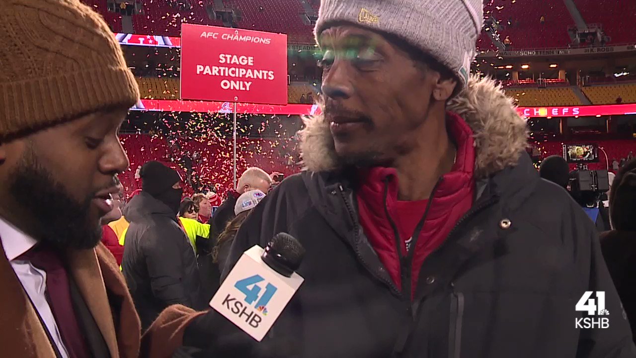 Bleacher Report on Twitter: ""I'm smoking that Joe Burrow" 💨 Pat