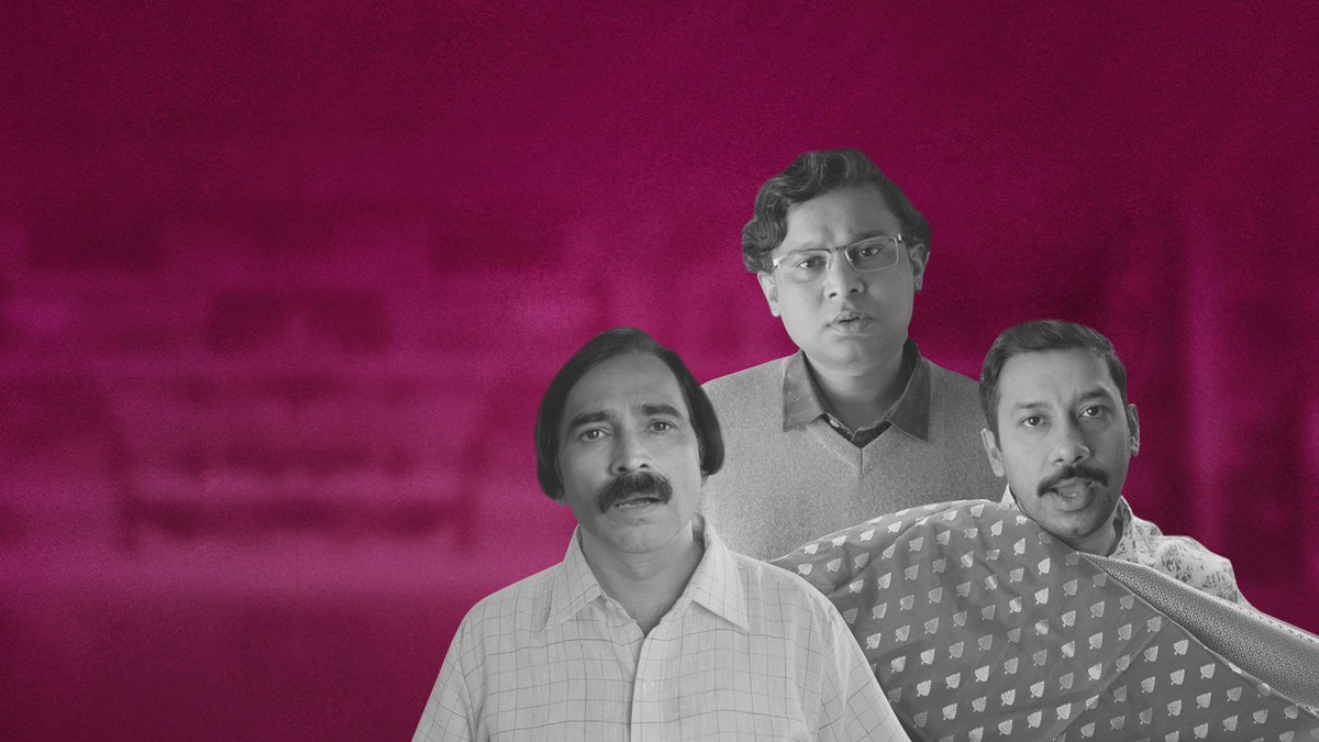 Turn every maybe into a Yes Watch this space for more details. AxisBank https t.co vhKUuCFRHc Turn every maybe into a Yes Watch this space for more details. AxisBank https t.co vhKUuCFRHc