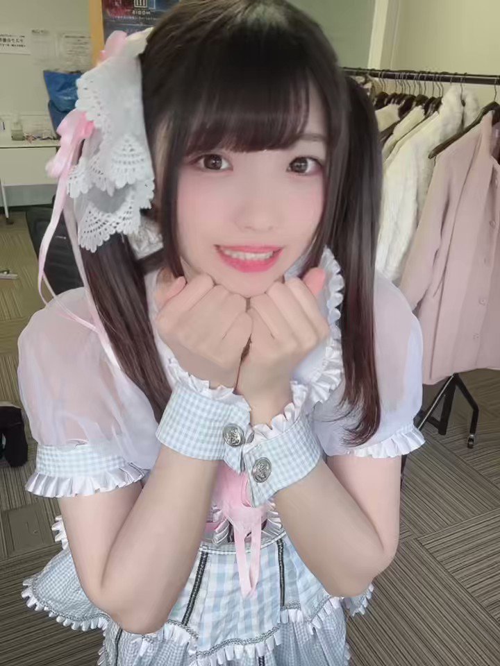 Twitter Image