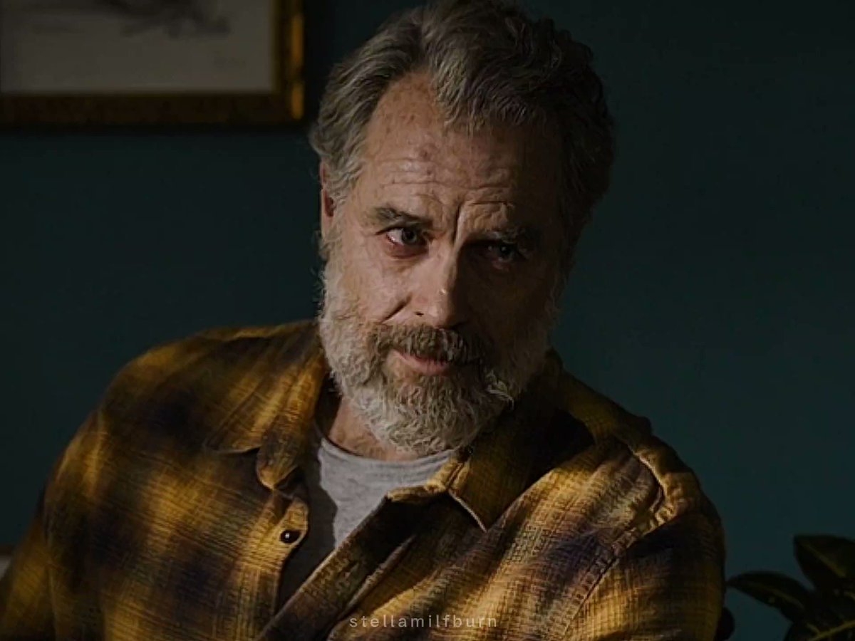 vergine-incinta-on-twitter-rt-annesnonsense-the-last-of-us-tlou-hbo
