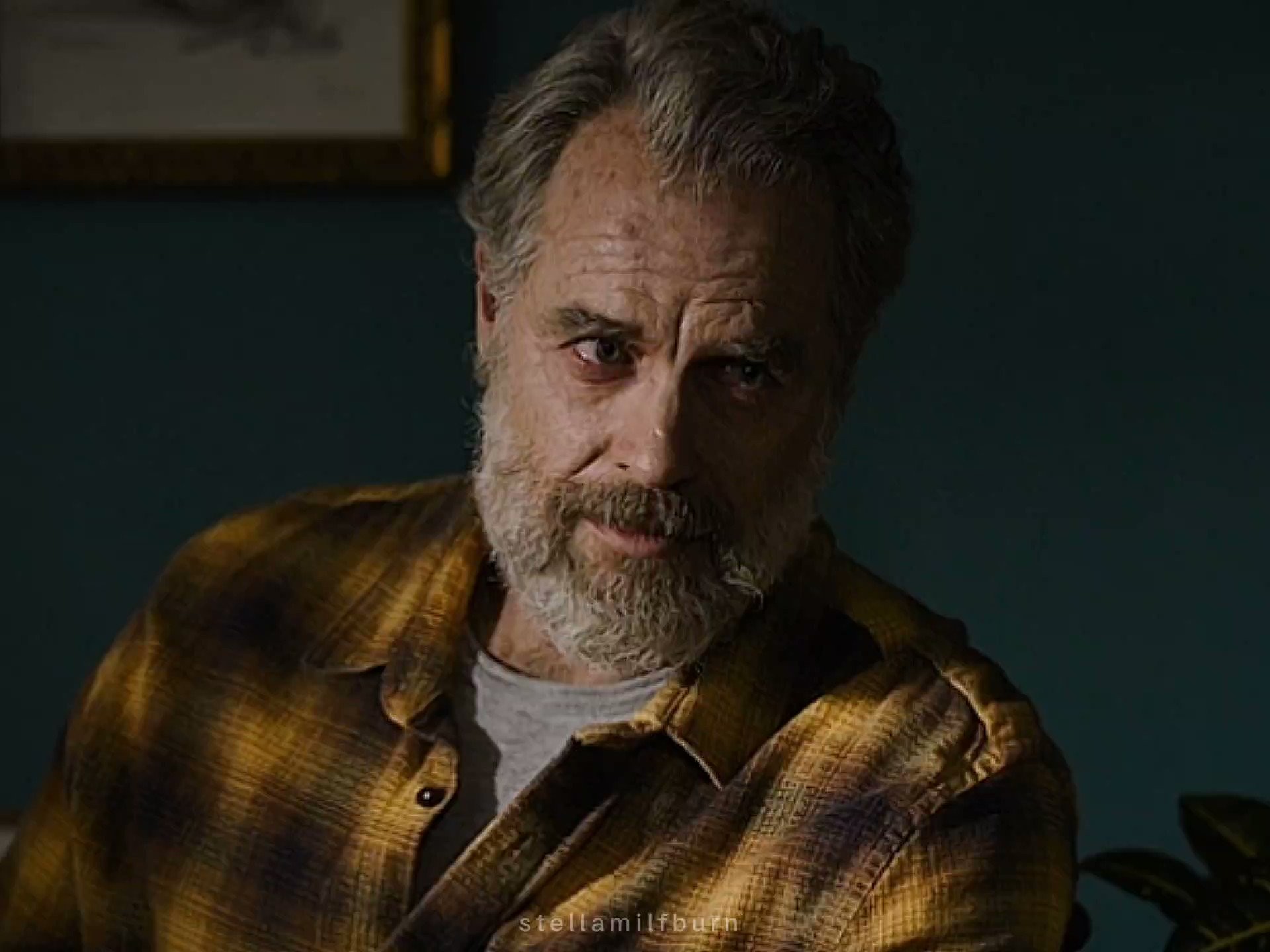 Brad Meltzer (@bradmeltzer) / Twitter