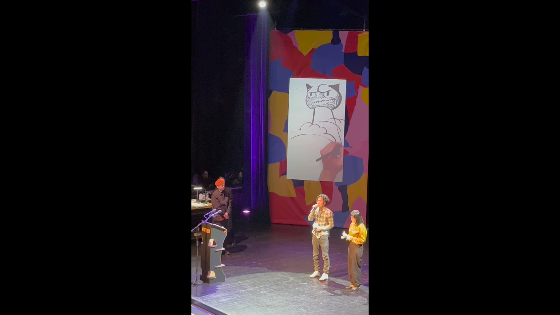 鷺巣詩郎 (ShiroSAGISU_twi) / Twitter