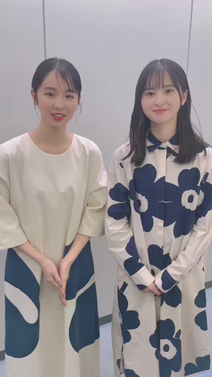 この初恋はフィクションです【ドラマ公式】 (@hatsukoi_f_tbs) / X