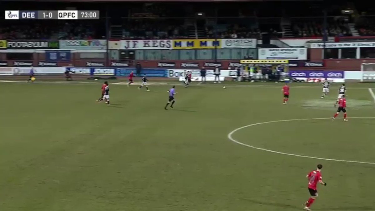 Dundee Football Club