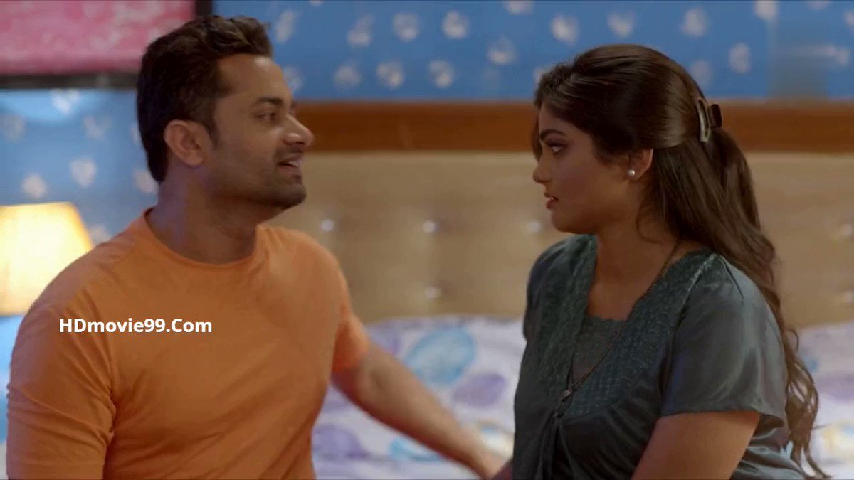 Indian OTT Web Short Film-HDmovie99.Com on X: t.coMTpCbrG1mW  t.cocKe5e0tapQ t.coMMlptP5NPw  X