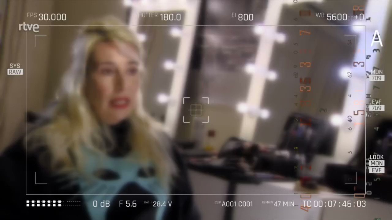 Asociación Estatal de Cine (estatal_a) / Twitter