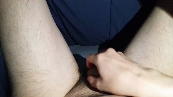 Patrick Norte’s pics and videos