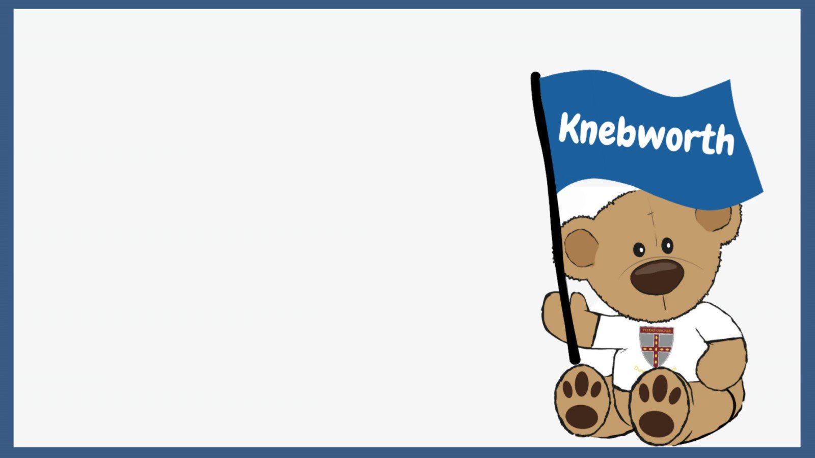 School, Hertford on Twitter "We're delighted to tell you that