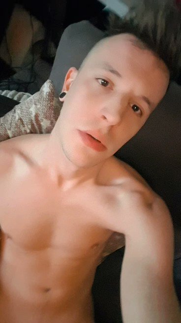 https://t.co/dKGQ8PlMcd for more!?? @purelygayporn  @boyzspace @MeBU1978 @CuteHotBoys @FrenchGaymer @_SmokinHot