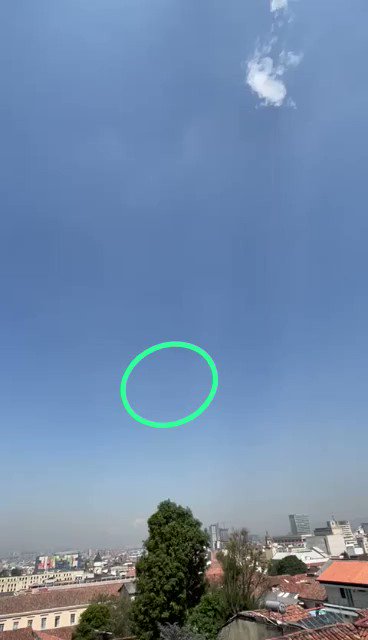 Puede un dron sobrevolar mi casa shop