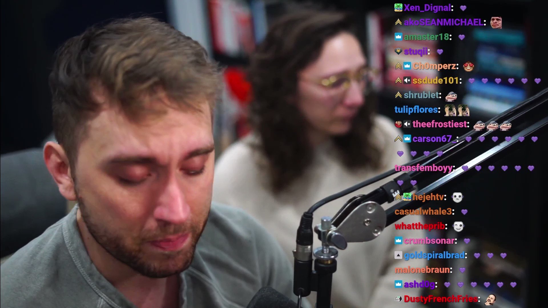 Twitch's Atrioc Returns After Deepfake Drama, Donates $60,000 to Fight  Deepfakes