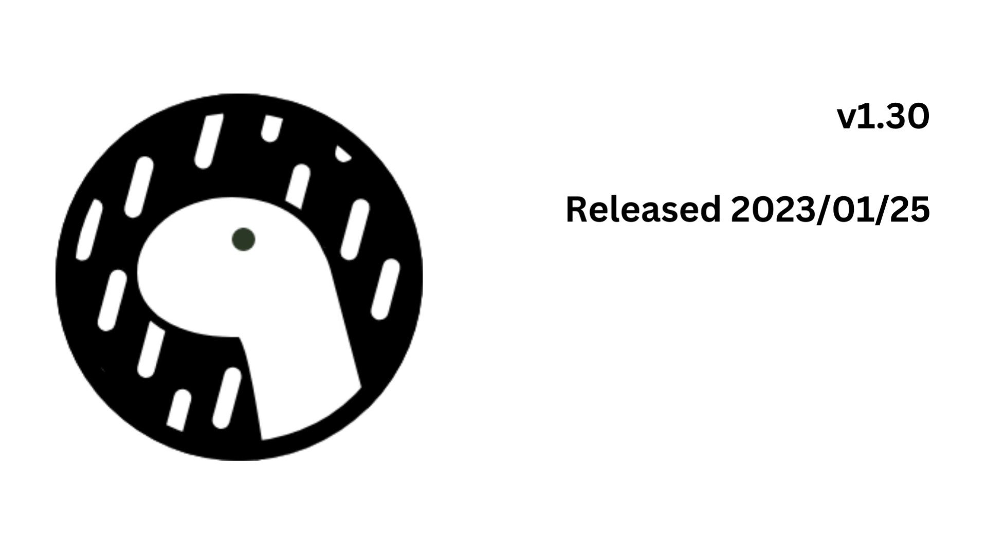 Deno on Twitter: "The biggest updates in 1.30 👀 https://t.co/ltZTHudkhC