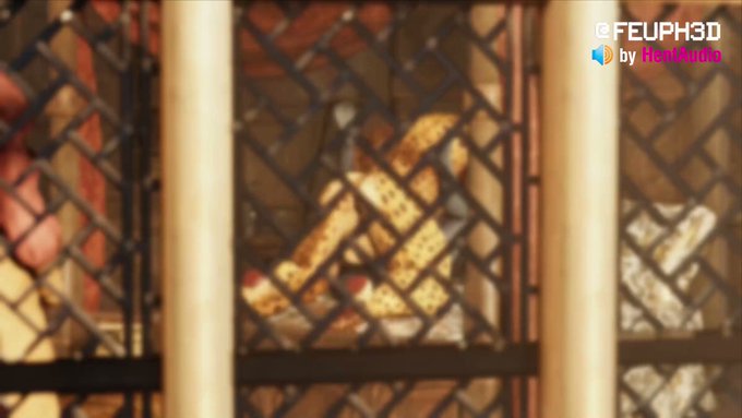 Lewd SCP-1471-A 🔞 on X: Me and Who / X