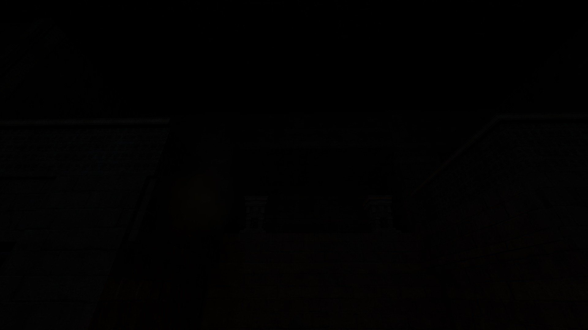 The Sentinal (@TheSentinal45) / Twitter