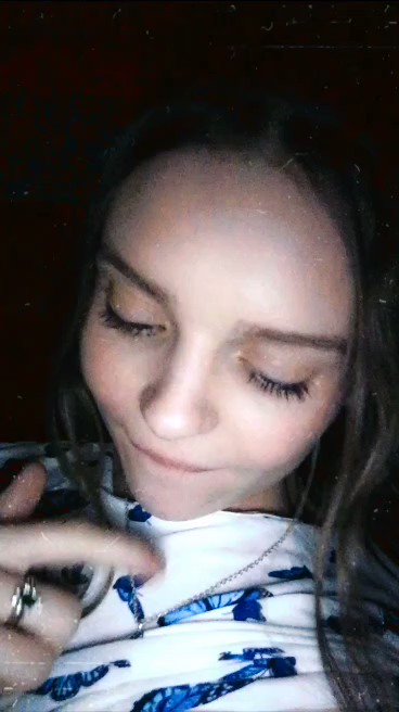 Wanna Watch Me Play With My Perky Tits Some More 👀👀I'm Live Now!! 😋🤤😜  https://t.co/d695kgIJeP https://t<a href="/tag/mvsales"class="tags"><span>#mvsales</span></a>