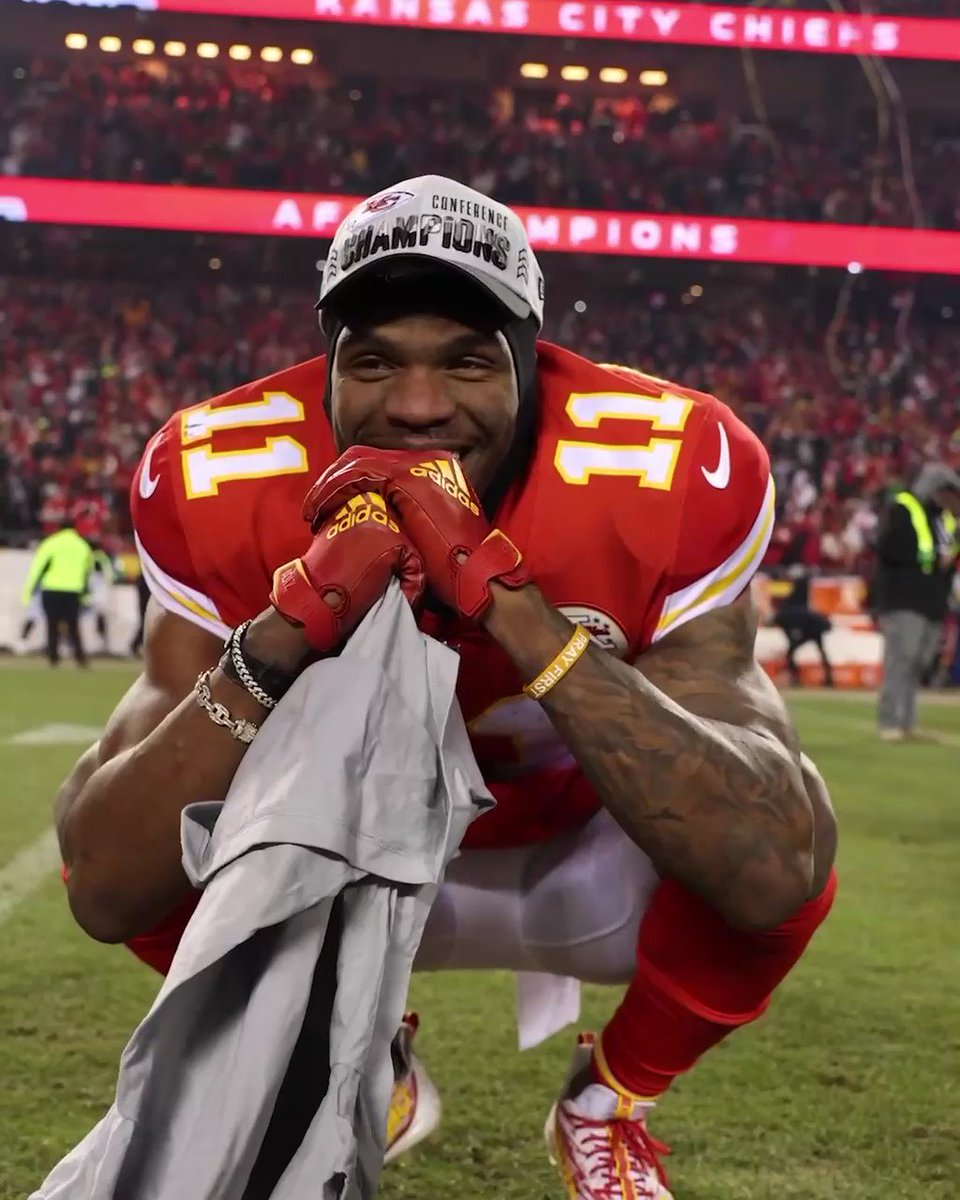 MVPat on Twitter "RT Chiefs Came up clutch in the moments we needed